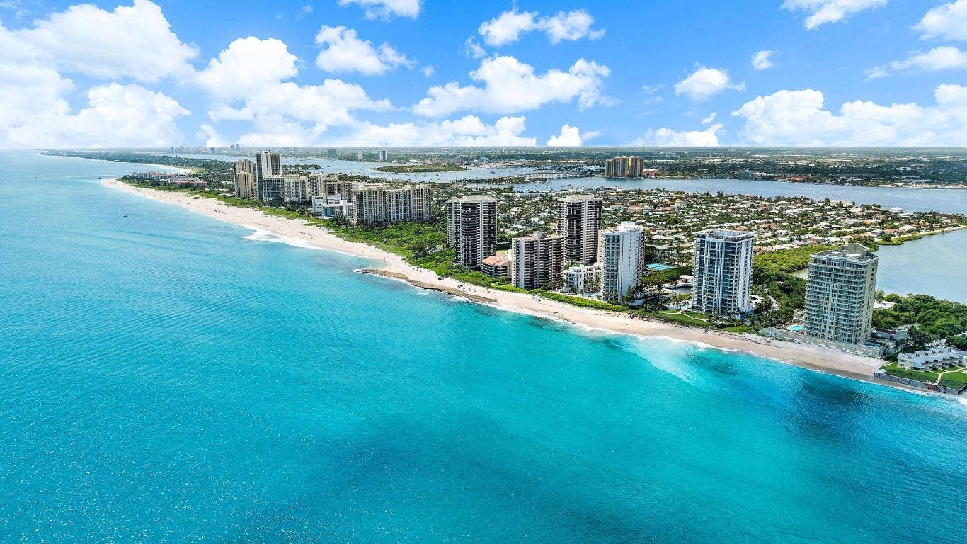 5000 N Ocean Drive, #1601, Singer Island, FL 33404 5000 N Ocean Drive, #1601, Singer Island, FL 33404