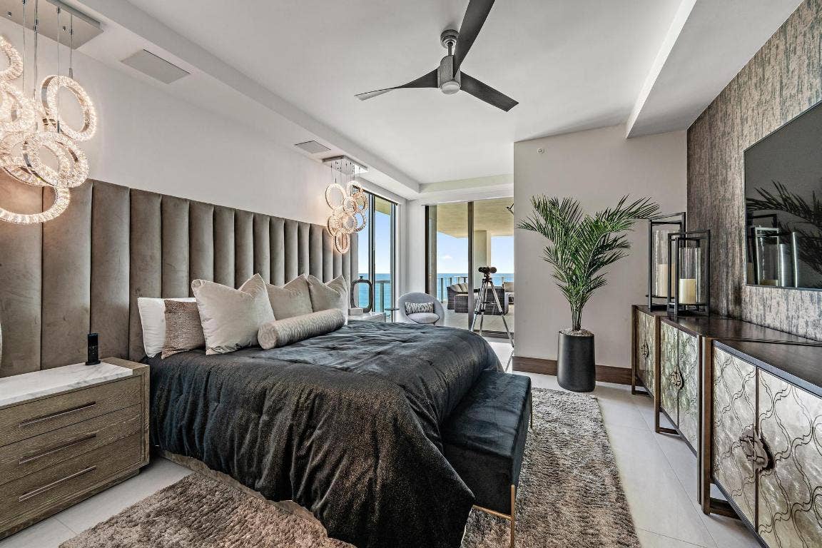 5000 N Ocean Drive, #1601, Singer Island, FL 33404 5000 N Ocean Drive, #1601, Singer Island, FL 33404