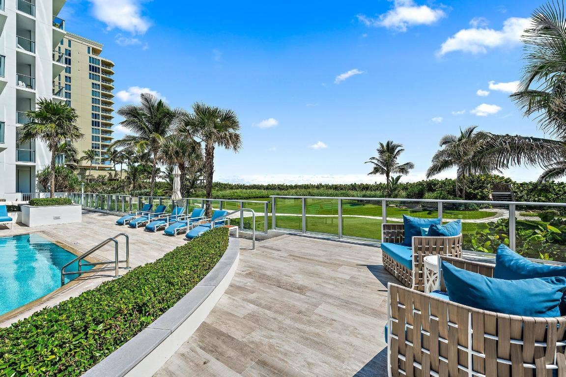 5000 N Ocean Drive, #1601, Singer Island, FL 33404 5000 N Ocean Drive, #1601, Singer Island, FL 33404