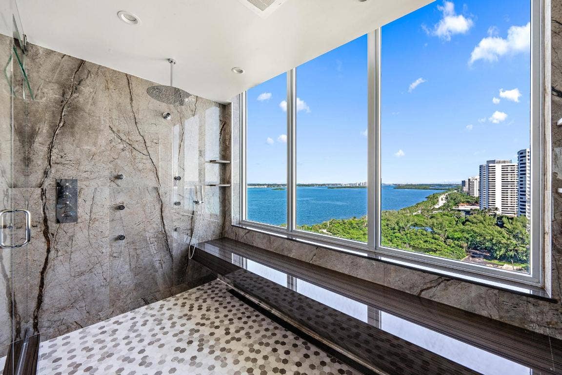 5000 N Ocean Drive, #1601, Singer Island, FL 33404 5000 N Ocean Drive, #1601, Singer Island, FL 33404