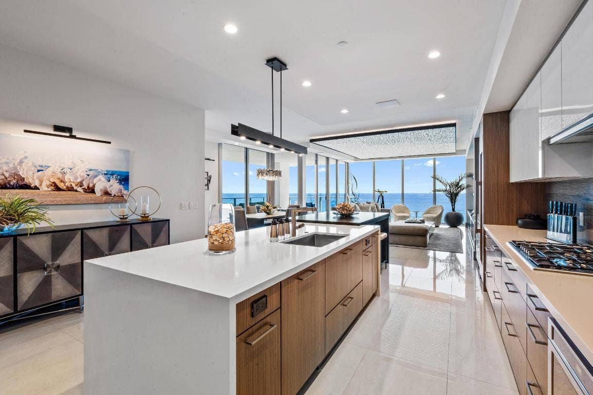 5000 N Ocean Drive, #1601, Singer Island, FL 33404 5000 N Ocean Drive, #1601, Singer Island, FL 33404