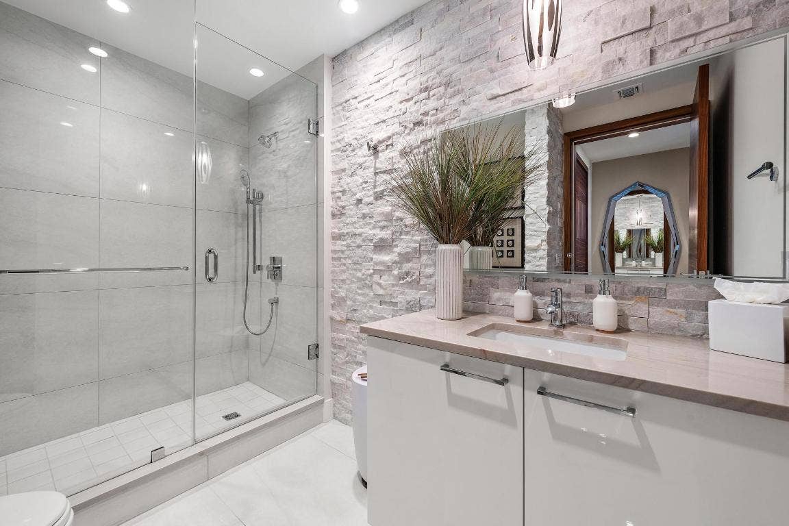 5000 N Ocean Drive, #1601, Singer Island, FL 33404 5000 N Ocean Drive, #1601, Singer Island, FL 33404