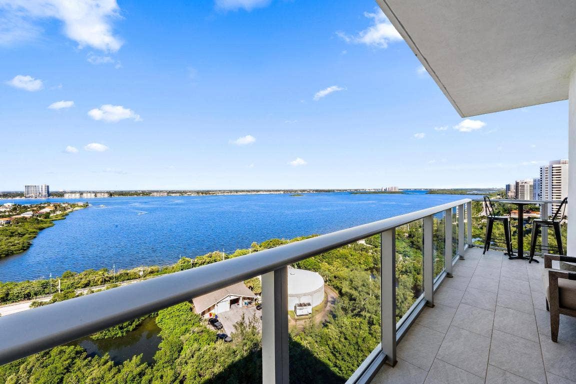 5000 N Ocean Drive, #1601, Singer Island, FL 33404 5000 N Ocean Drive, #1601, Singer Island, FL 33404