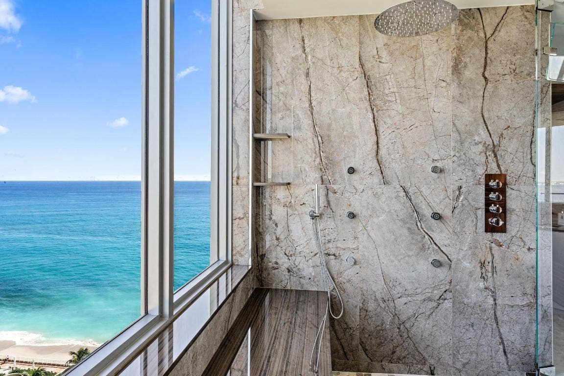 5000 N Ocean Drive, #1601, Singer Island, FL 33404 5000 N Ocean Drive, #1601, Singer Island, FL 33404