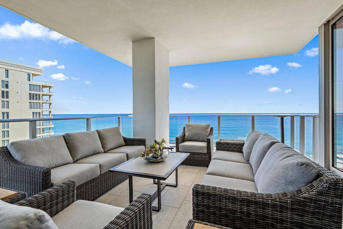 5000 N Ocean Drive, #1601, Singer Island, FL 33404 5000 N Ocean Drive, #1601, Singer Island, FL 33404
