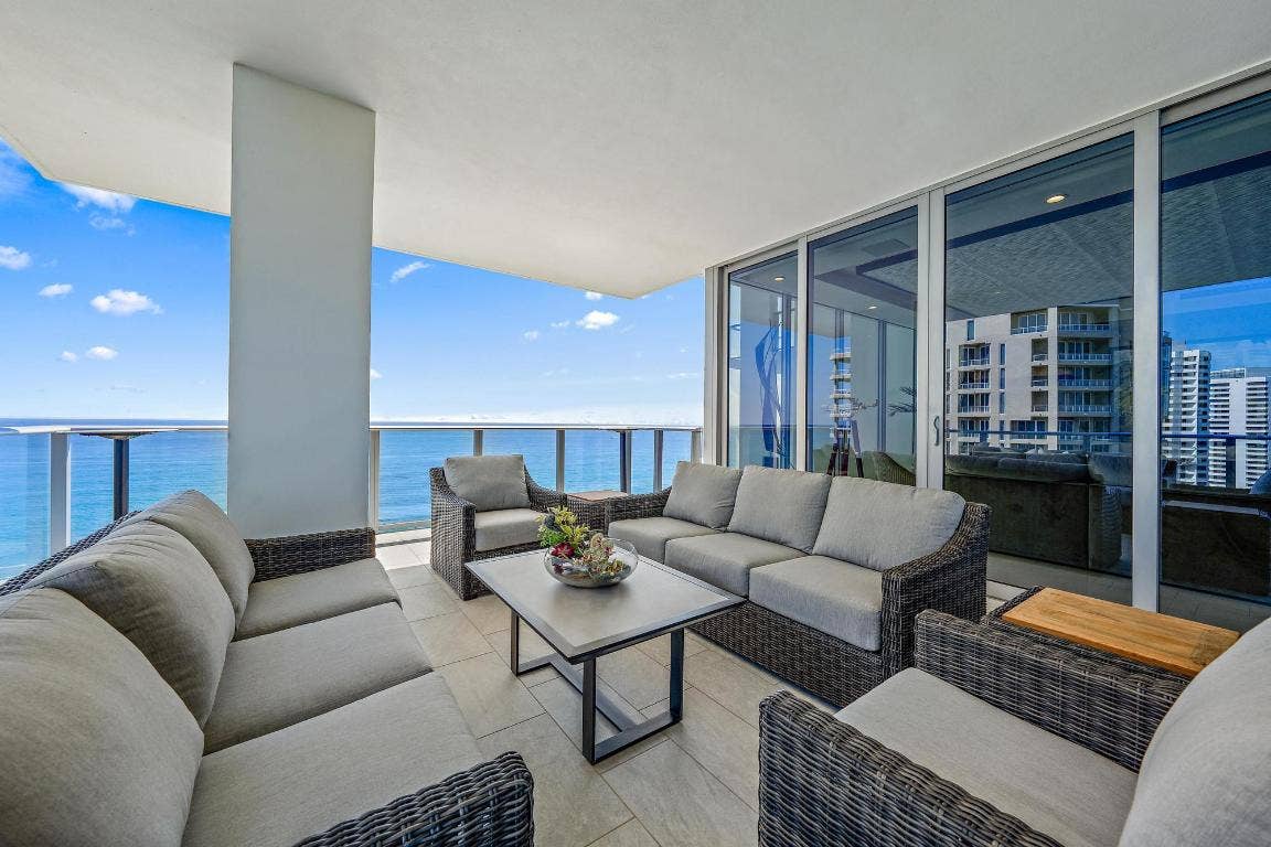 5000 N Ocean Drive, #1601, Singer Island, FL 33404 5000 N Ocean Drive, #1601, Singer Island, FL 33404