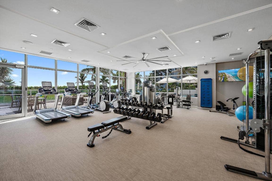5000 N Ocean Drive, #1601, Singer Island, FL 33404 5000 N Ocean Drive, #1601, Singer Island, FL 33404
