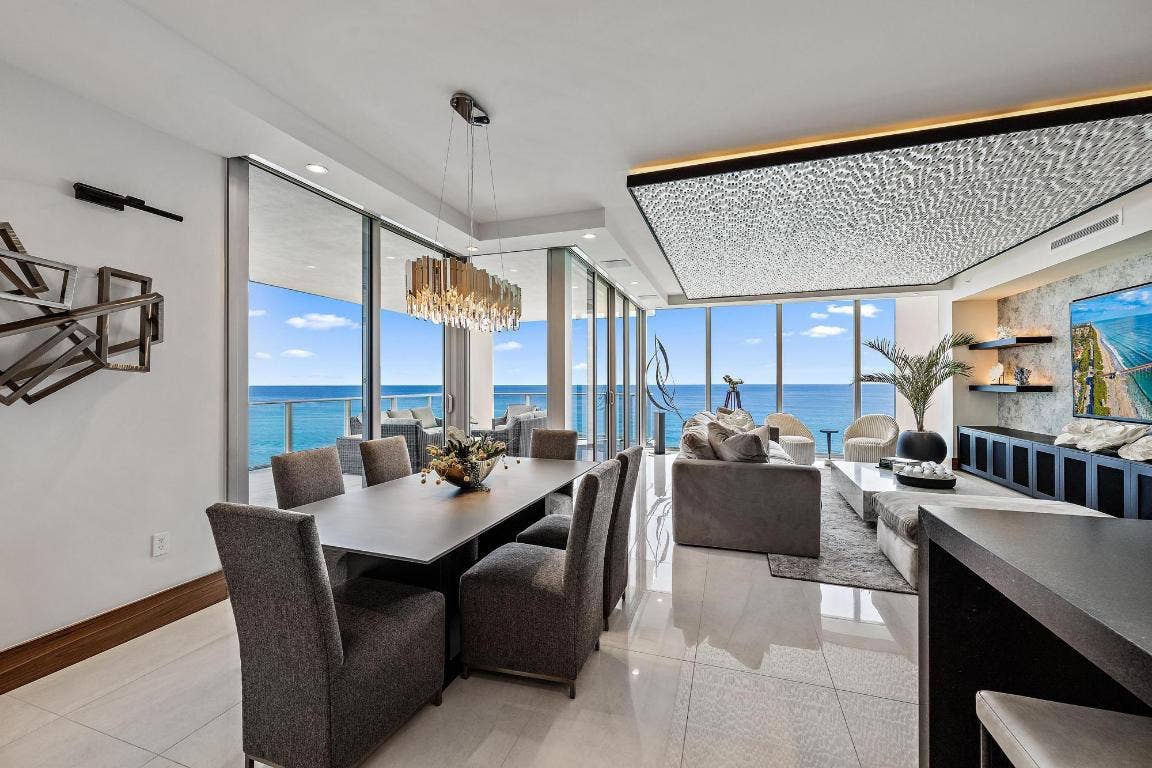 5000 N Ocean Drive, #1601, Singer Island, FL 33404 5000 N Ocean Drive, #1601, Singer Island, FL 33404