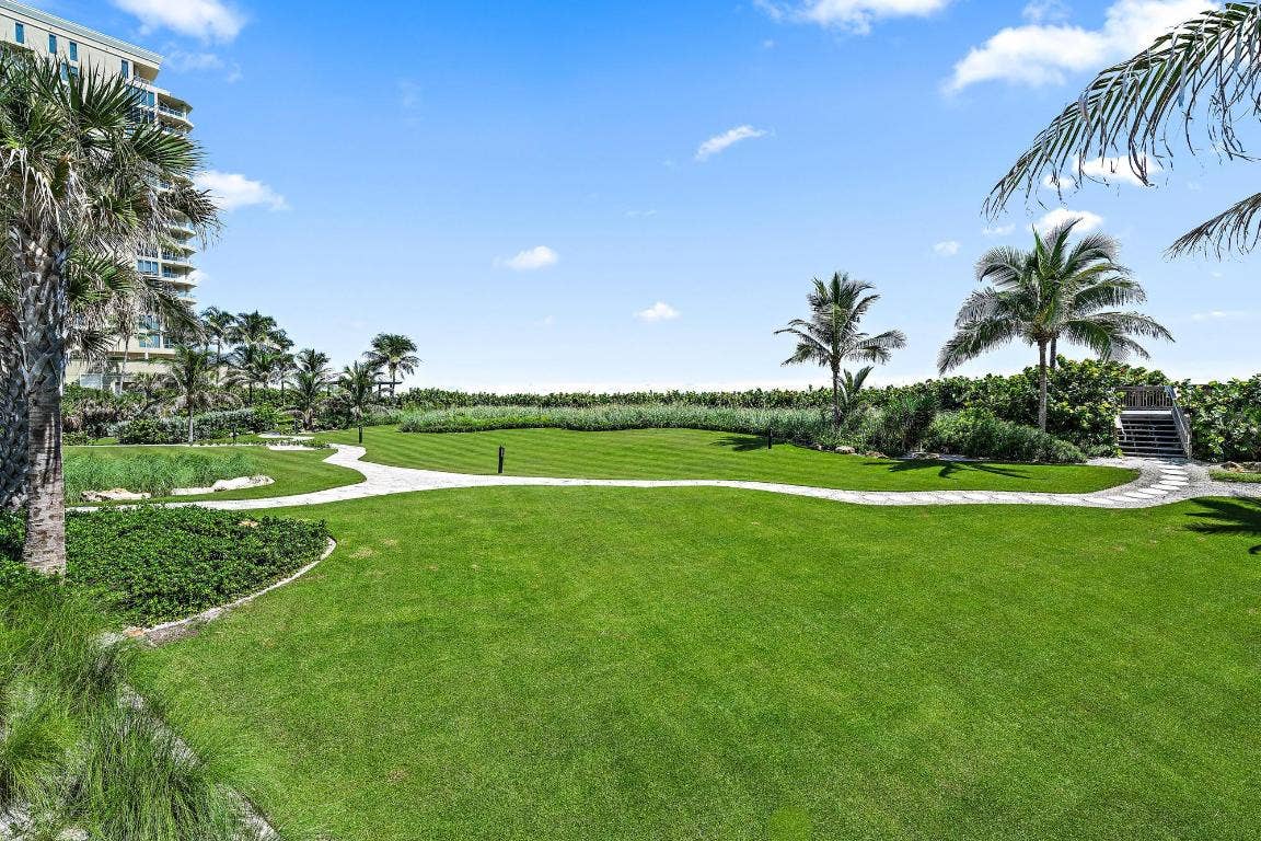 5000 N Ocean Drive, #1601, Singer Island, FL 33404 5000 N Ocean Drive, #1601, Singer Island, FL 33404