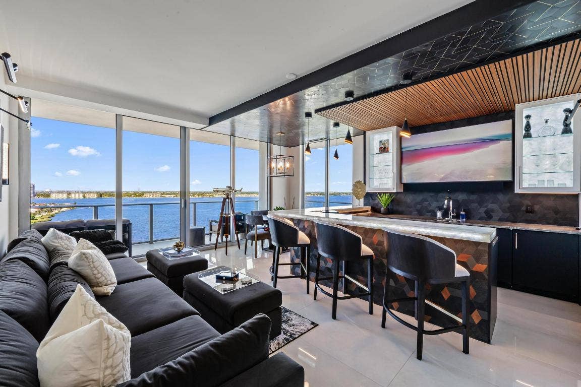 5000 N Ocean Drive, #1601, Singer Island, FL 33404 5000 N Ocean Drive, #1601, Singer Island, FL 33404