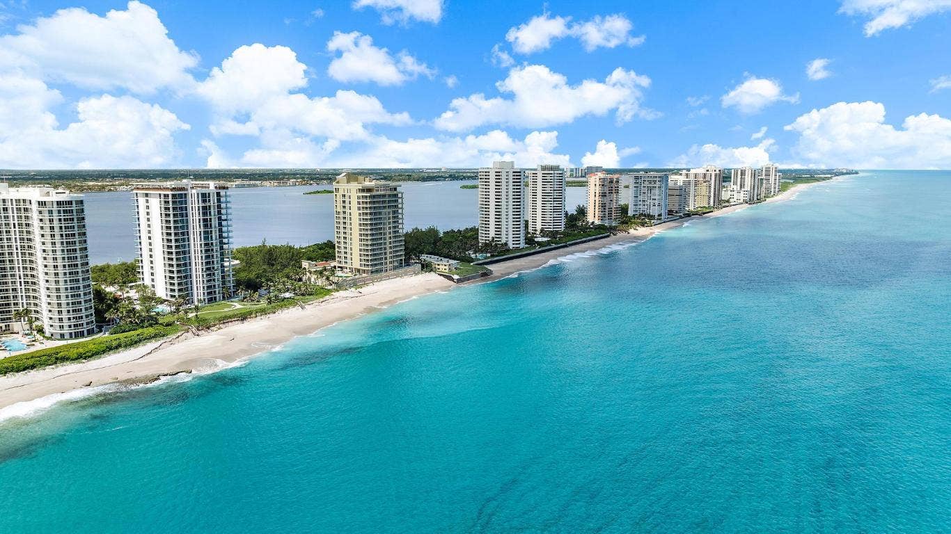 5000 N Ocean Drive, #1601, Singer Island, FL 33404 5000 N Ocean Drive, #1601, Singer Island, FL 33404