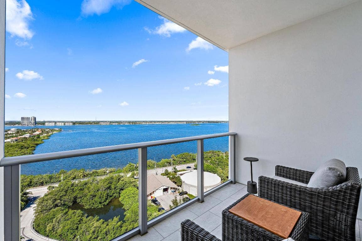 5000 N Ocean Drive, #1601, Singer Island, FL 33404 5000 N Ocean Drive, #1601, Singer Island, FL 33404