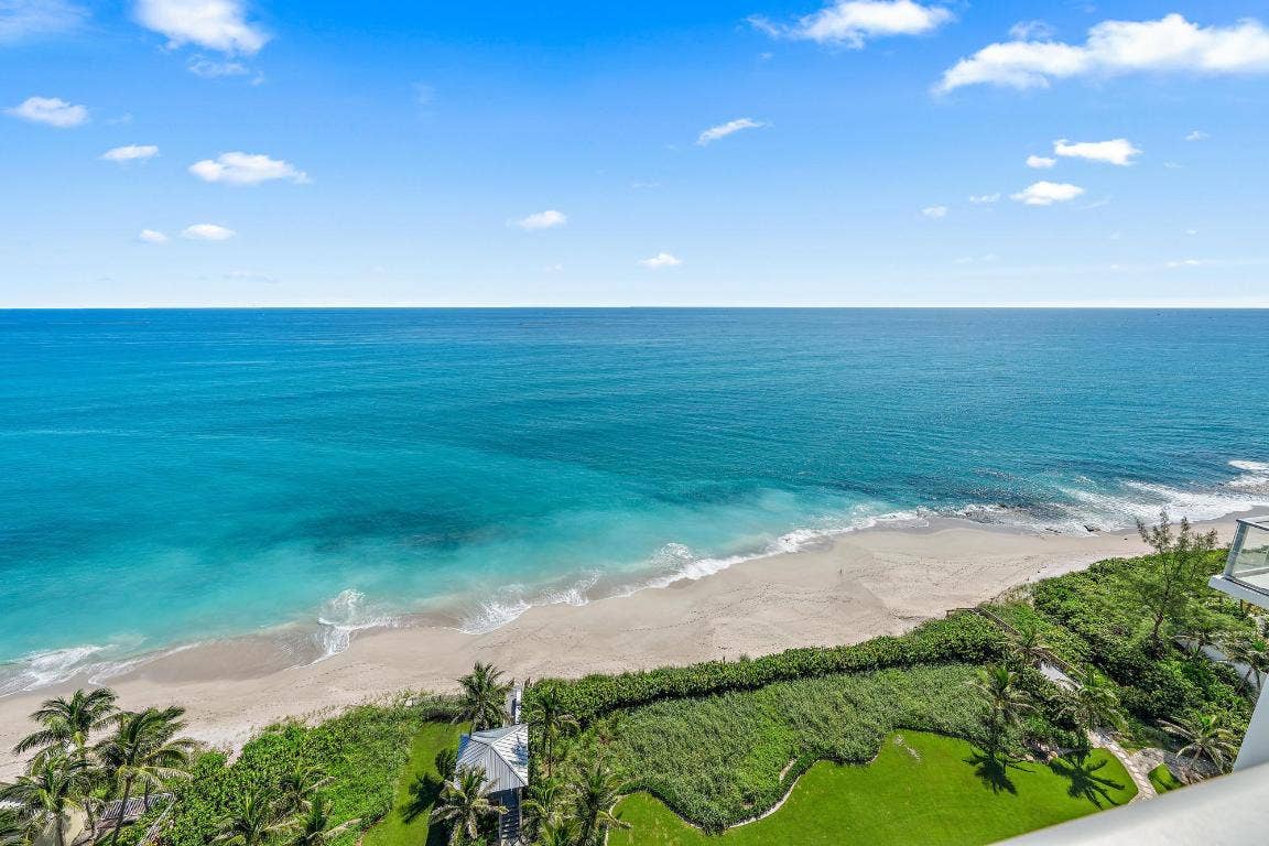 5000 N Ocean Drive, #1601, Singer Island, FL 33404 5000 N Ocean Drive, #1601, Singer Island, FL 33404