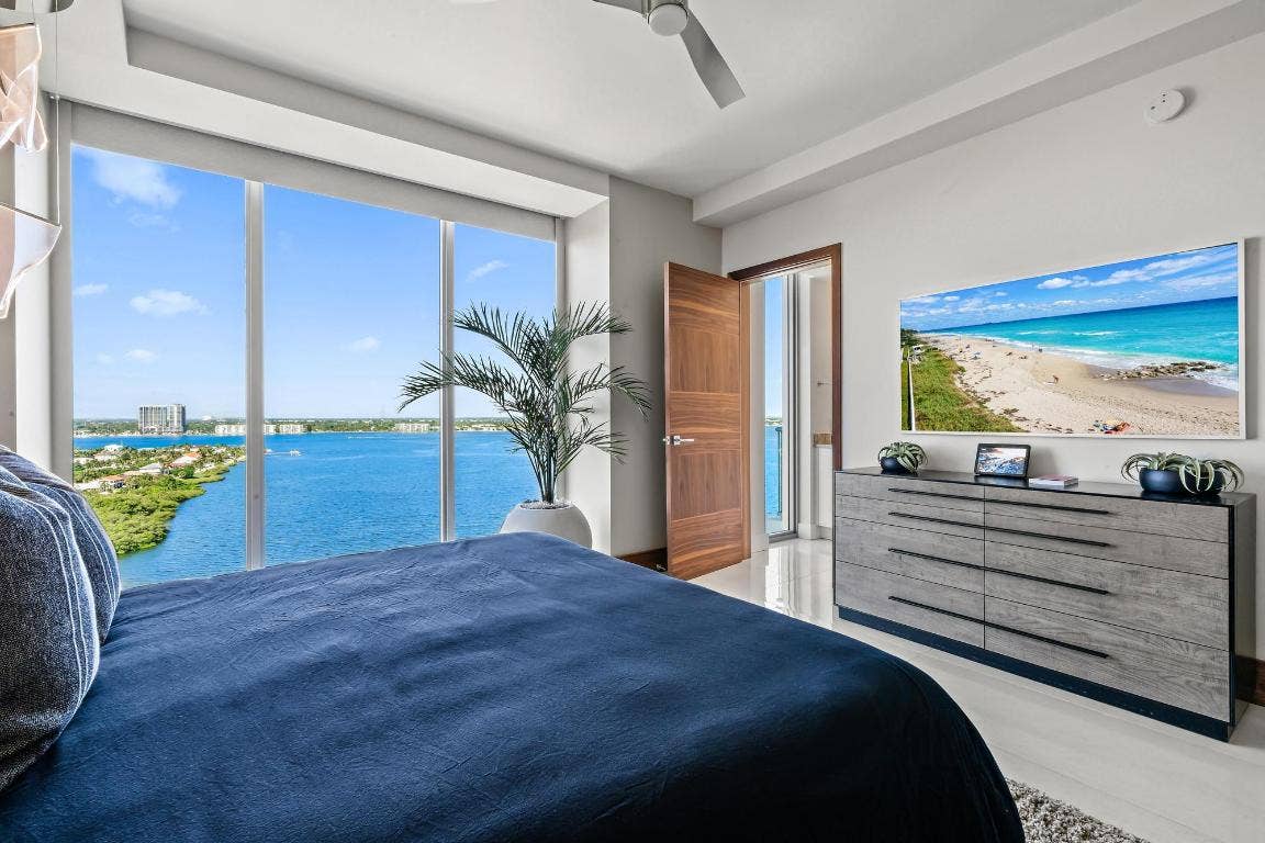5000 N Ocean Drive, #1601, Singer Island, FL 33404 5000 N Ocean Drive, #1601, Singer Island, FL 33404