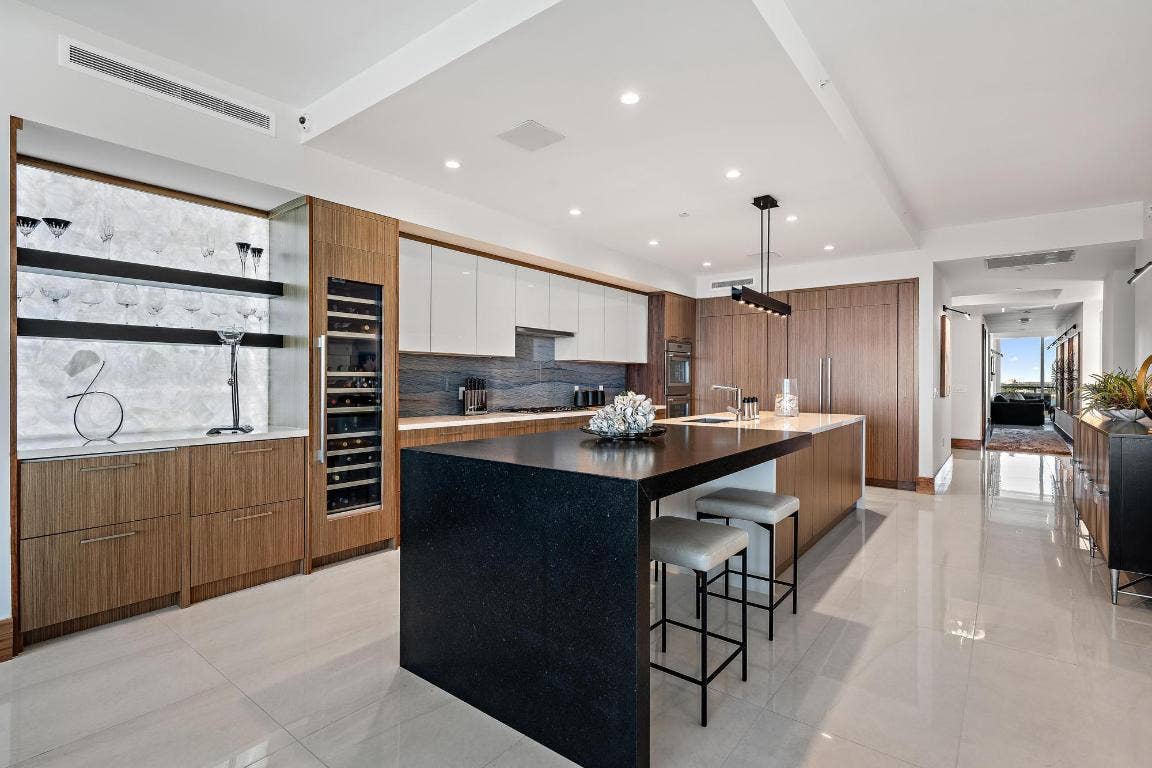 5000 N Ocean Drive, #1601, Singer Island, FL 33404 5000 N Ocean Drive, #1601, Singer Island, FL 33404