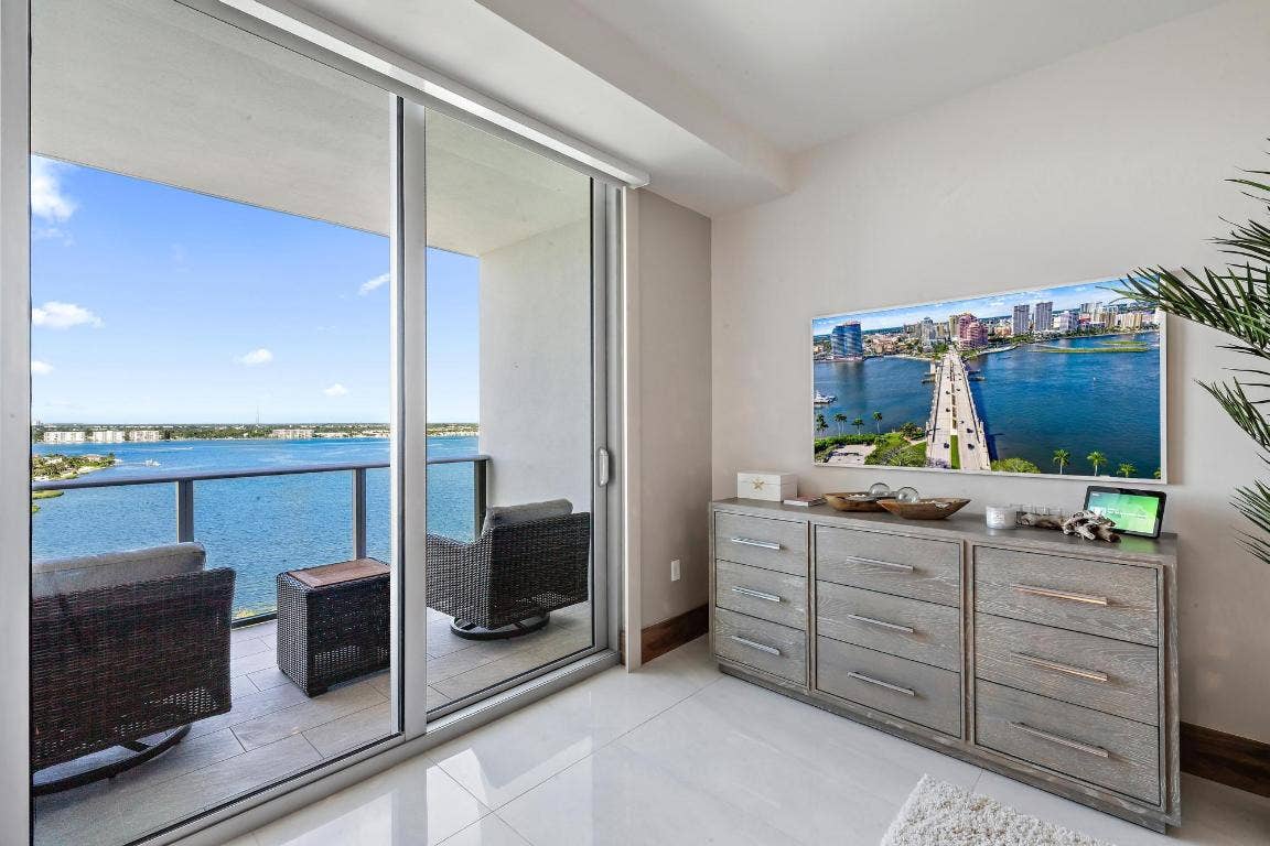 5000 N Ocean Drive, #1601, Singer Island, FL 33404 5000 N Ocean Drive, #1601, Singer Island, FL 33404