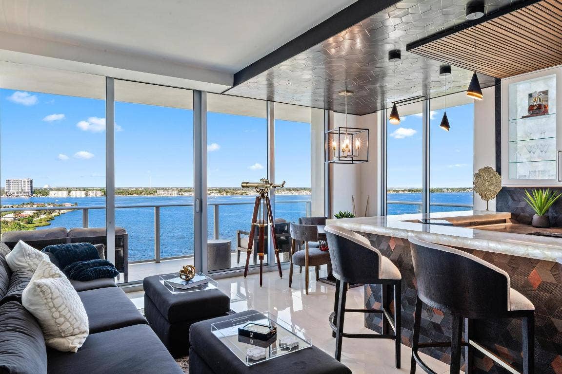 5000 N Ocean Drive, #1601, Singer Island, FL 33404 5000 N Ocean Drive, #1601, Singer Island, FL 33404