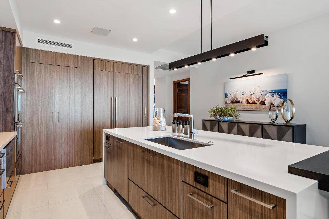 5000 N Ocean Drive, #1601, Singer Island, FL 33404 5000 N Ocean Drive, #1601, Singer Island, FL 33404