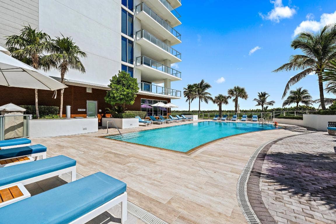 5000 N Ocean Drive, #1601, Singer Island, FL 33404 5000 N Ocean Drive, #1601, Singer Island, FL 33404