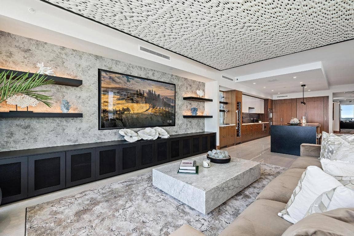 5000 N Ocean Drive, #1601, Singer Island, FL 33404 5000 N Ocean Drive, #1601, Singer Island, FL 33404