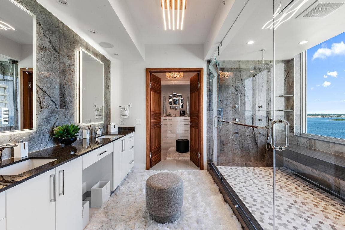 5000 N Ocean Drive, #1601, Singer Island, FL 33404 5000 N Ocean Drive, #1601, Singer Island, FL 33404