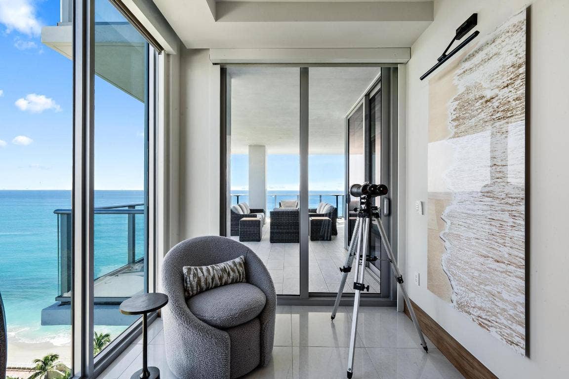 5000 N Ocean Drive, #1601, Singer Island, FL 33404 5000 N Ocean Drive, #1601, Singer Island, FL 33404