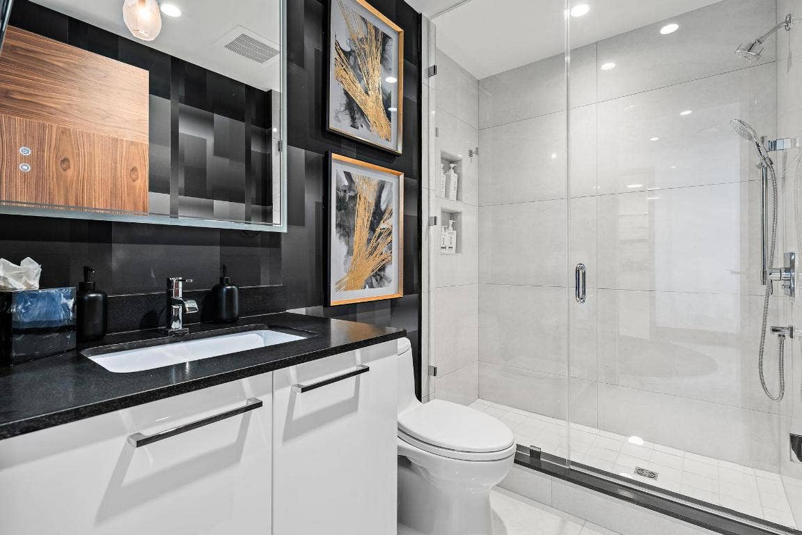 5000 N Ocean Drive, #1601, Singer Island, FL 33404 5000 N Ocean Drive, #1601, Singer Island, FL 33404