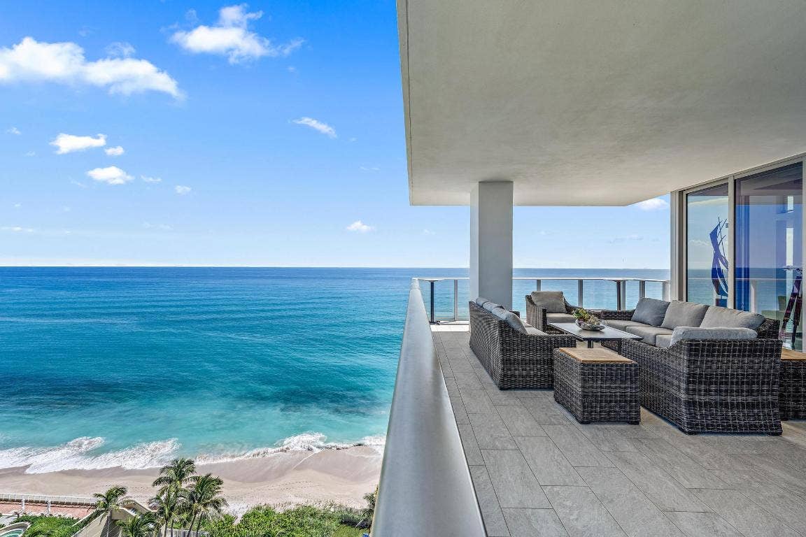 5000 N Ocean Drive, #1601, Singer Island, FL 33404 5000 N Ocean Drive, #1601, Singer Island, FL 33404