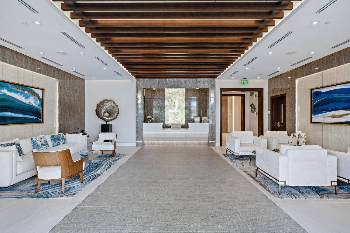 5000 N Ocean Drive, #1601, Singer Island, FL 33404 5000 N Ocean Drive, #1601, Singer Island, FL 33404