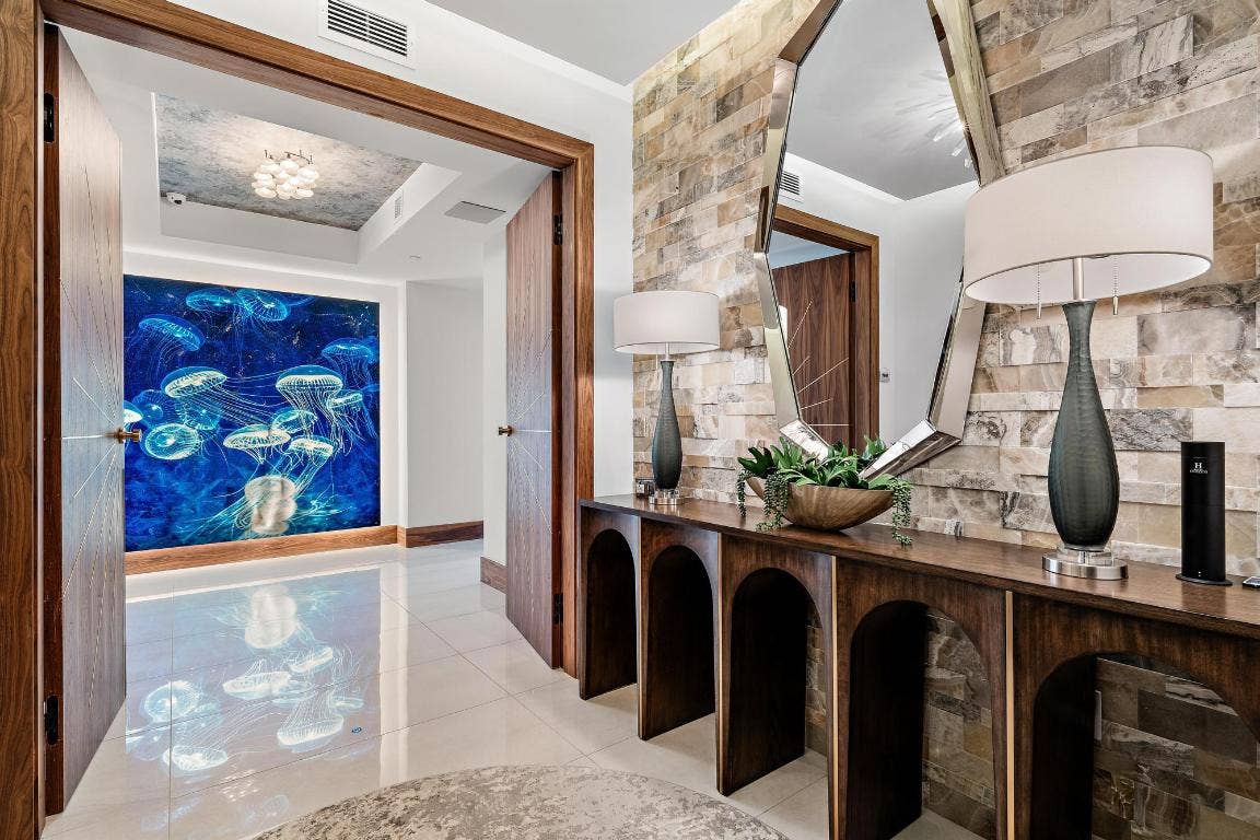 5000 N Ocean Drive, #1601, Singer Island, FL 33404 5000 N Ocean Drive, #1601, Singer Island, FL 33404