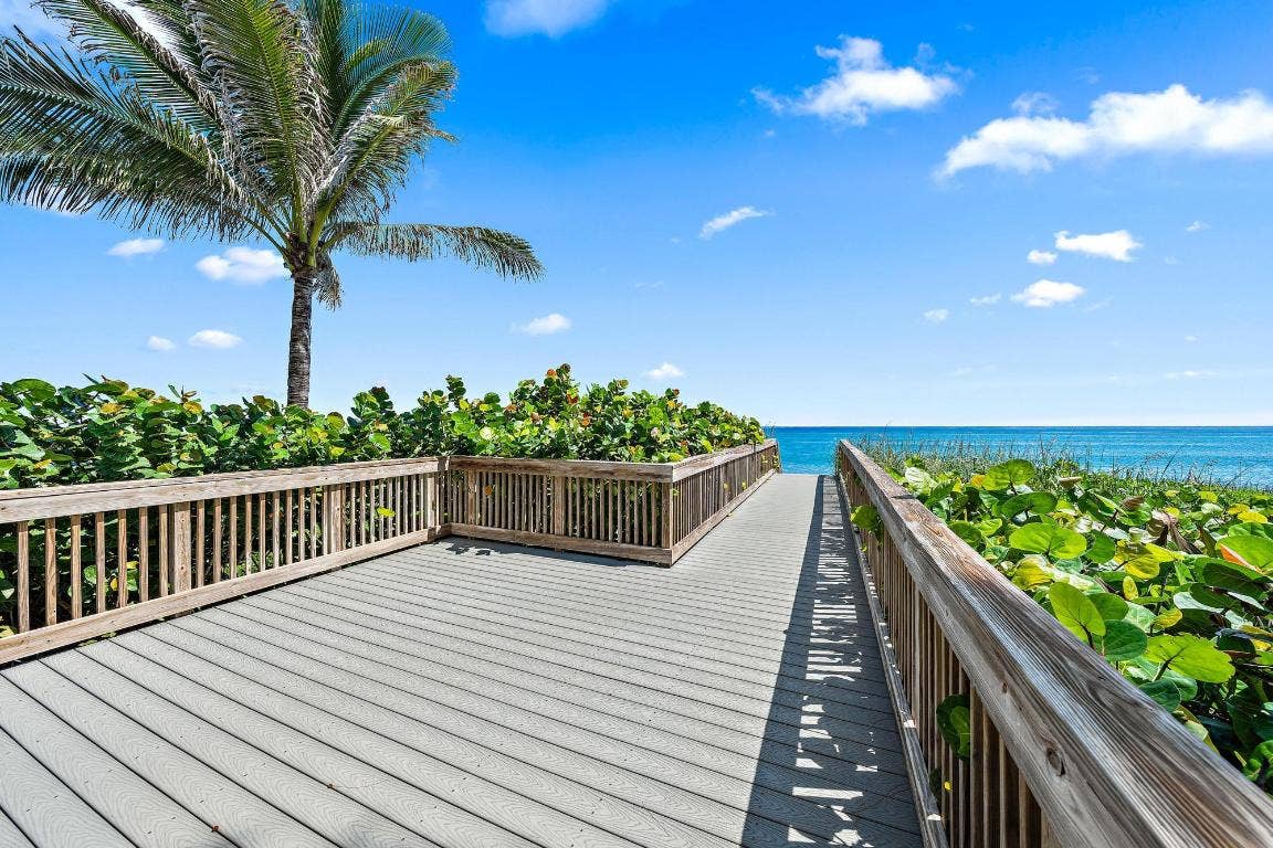5000 N Ocean Drive, #1601, Singer Island, FL 33404 5000 N Ocean Drive, #1601, Singer Island, FL 33404