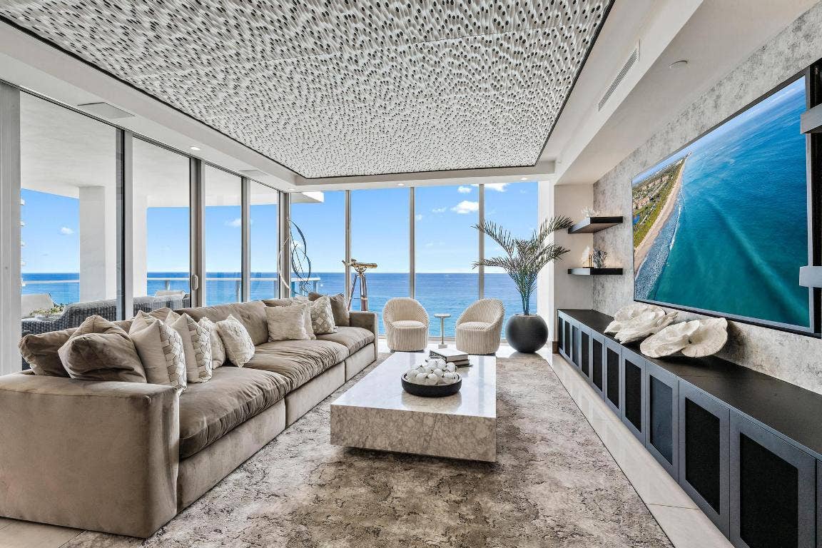 5000 N Ocean Drive, #1601, Singer Island, FL 33404 5000 N Ocean Drive, #1601, Singer Island, FL 33404