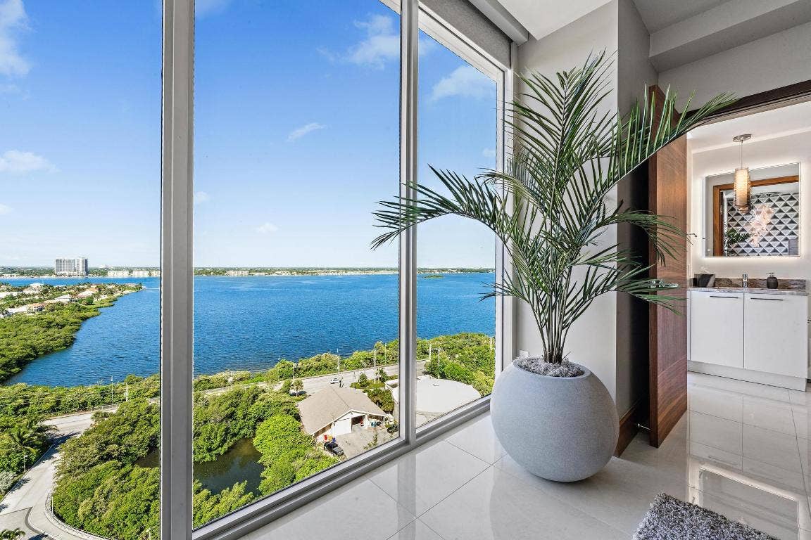 5000 N Ocean Drive, #1601, Singer Island, FL 33404 5000 N Ocean Drive, #1601, Singer Island, FL 33404