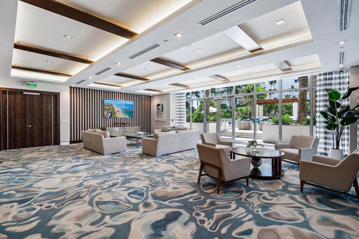 5000 N Ocean Drive, #1601, Singer Island, FL 33404 5000 N Ocean Drive, #1601, Singer Island, FL 33404