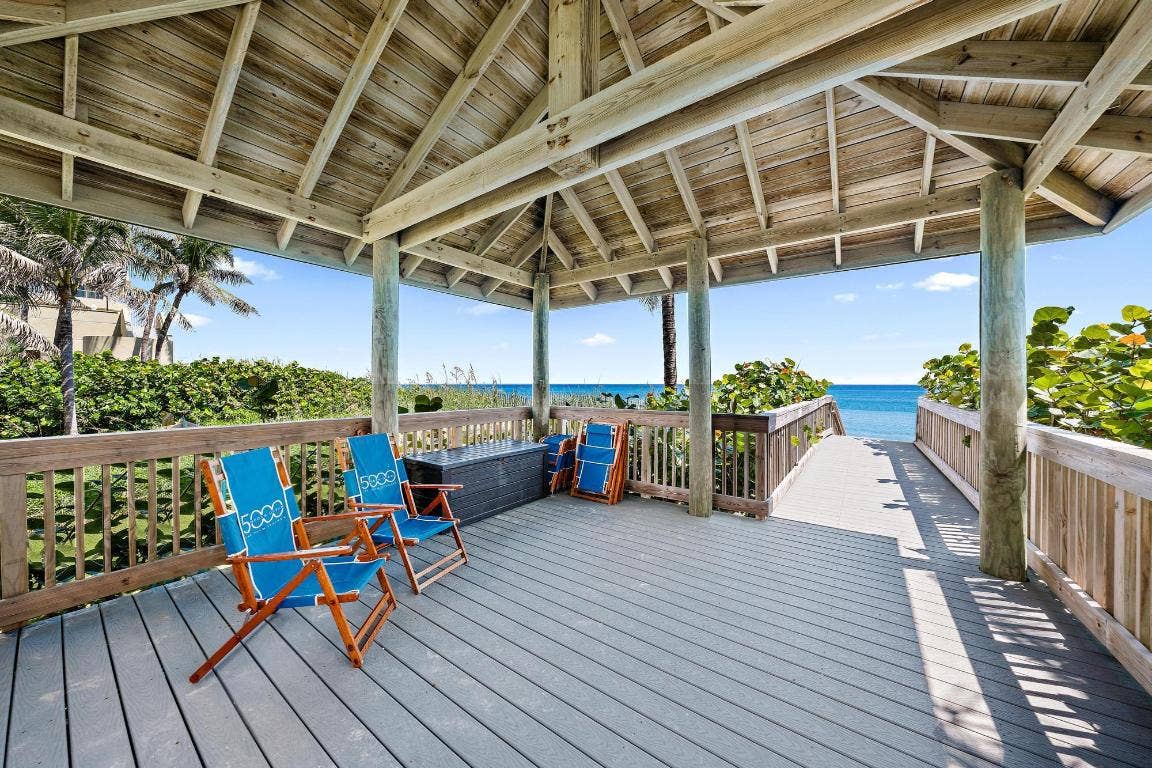 5000 N Ocean Drive, #1601, Singer Island, FL 33404 5000 N Ocean Drive, #1601, Singer Island, FL 33404