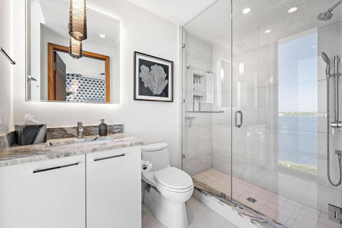 5000 N Ocean Drive, #1601, Singer Island, FL 33404 5000 N Ocean Drive, #1601, Singer Island, FL 33404