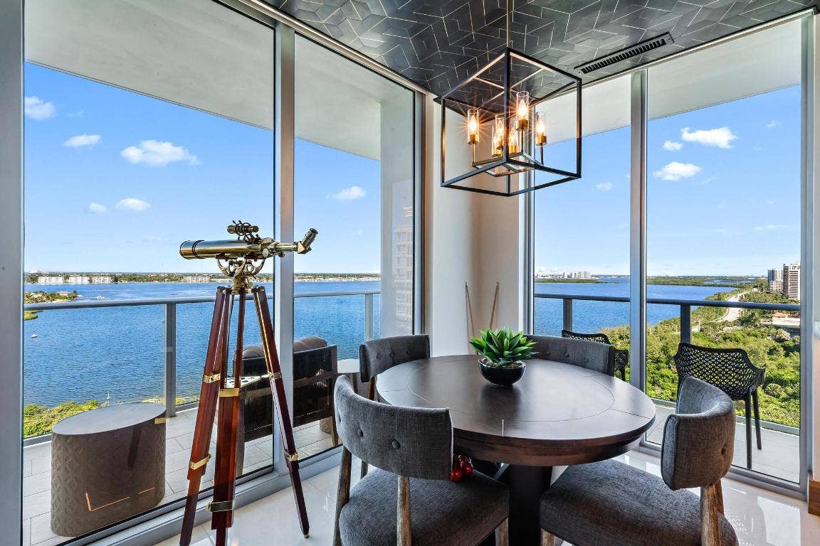 5000 N Ocean Drive, #1601, Singer Island, FL 33404 5000 N Ocean Drive, #1601, Singer Island, FL 33404