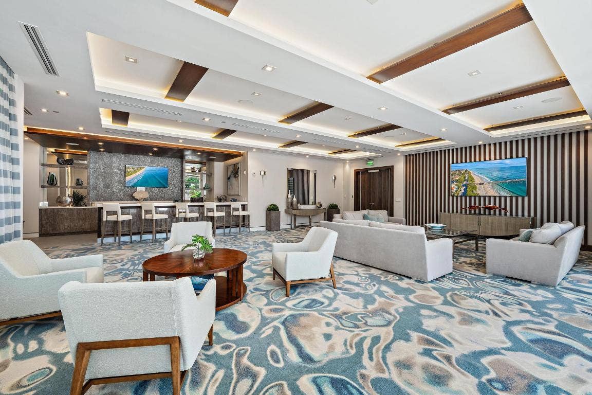 5000 N Ocean Drive, #1601, Singer Island, FL 33404 5000 N Ocean Drive, #1601, Singer Island, FL 33404
