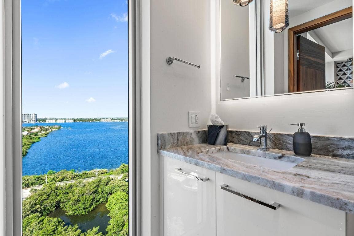 5000 N Ocean Drive, #1601, Singer Island, FL 33404 5000 N Ocean Drive, #1601, Singer Island, FL 33404