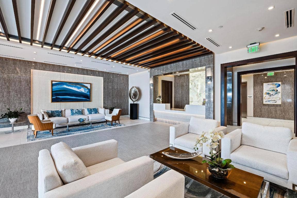 5000 N Ocean Drive, #1601, Singer Island, FL 33404 5000 N Ocean Drive, #1601, Singer Island, FL 33404