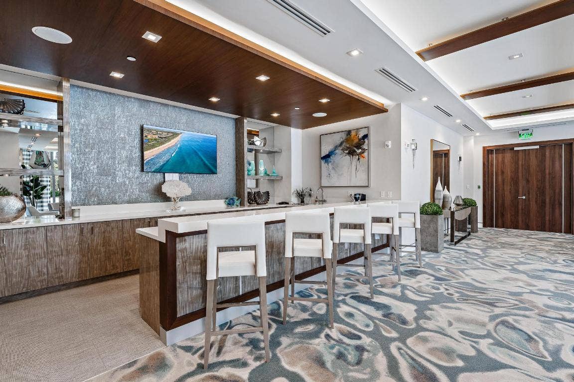 5000 N Ocean Drive, #1601, Singer Island, FL 33404 5000 N Ocean Drive, #1601, Singer Island, FL 33404