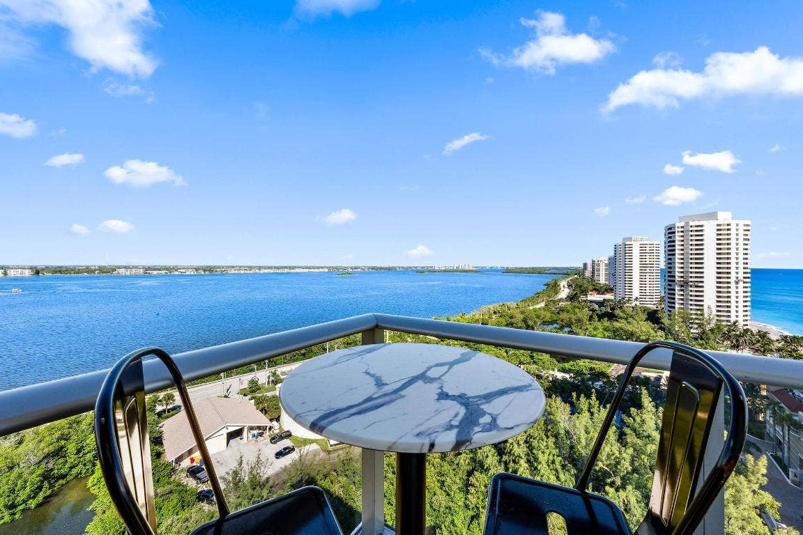 5000 N Ocean Drive, #1601, Singer Island, FL 33404 5000 N Ocean Drive, #1601, Singer Island, FL 33404