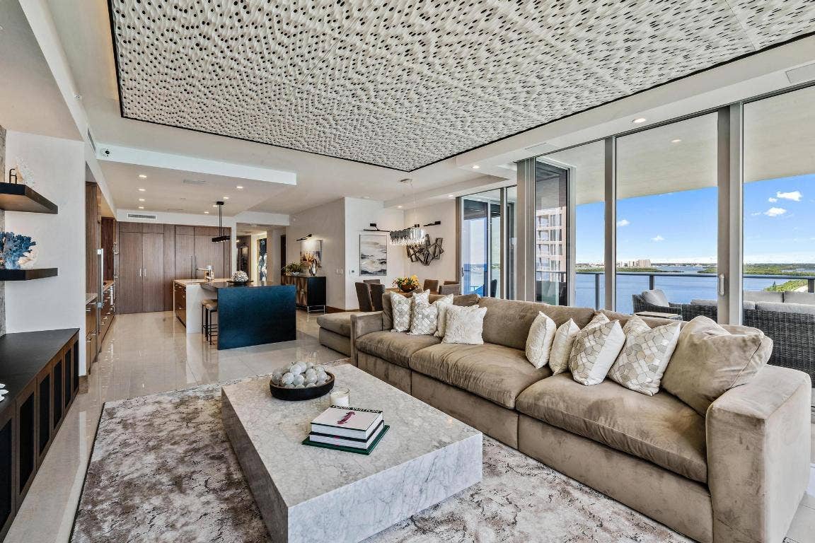 5000 N Ocean Drive, #1601, Singer Island, FL 33404 5000 N Ocean Drive, #1601, Singer Island, FL 33404