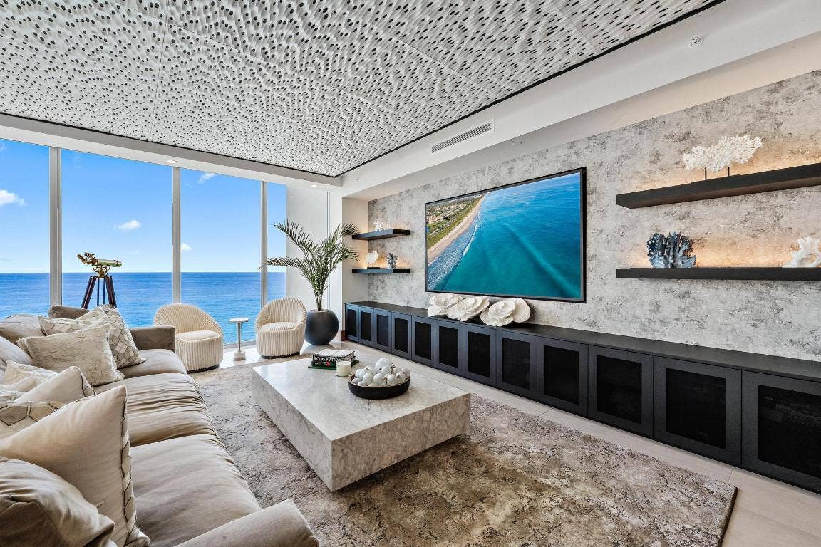 5000 N Ocean Drive, #1601, Singer Island, FL 33404 5000 N Ocean Drive, #1601, Singer Island, FL 33404