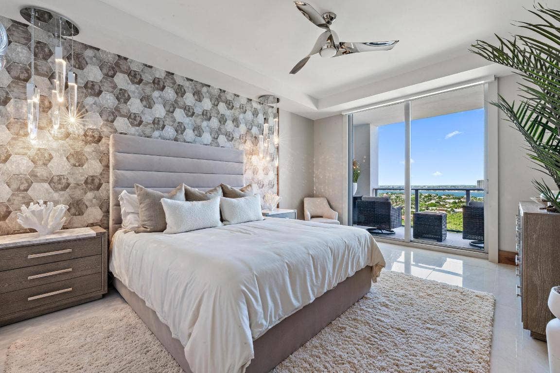5000 N Ocean Drive, #1601, Singer Island, FL 33404 5000 N Ocean Drive, #1601, Singer Island, FL 33404