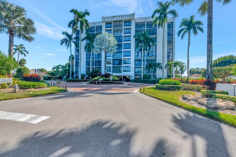Property photo for 6805 Willow Wood Drive, #5014, Boca Raton, FL