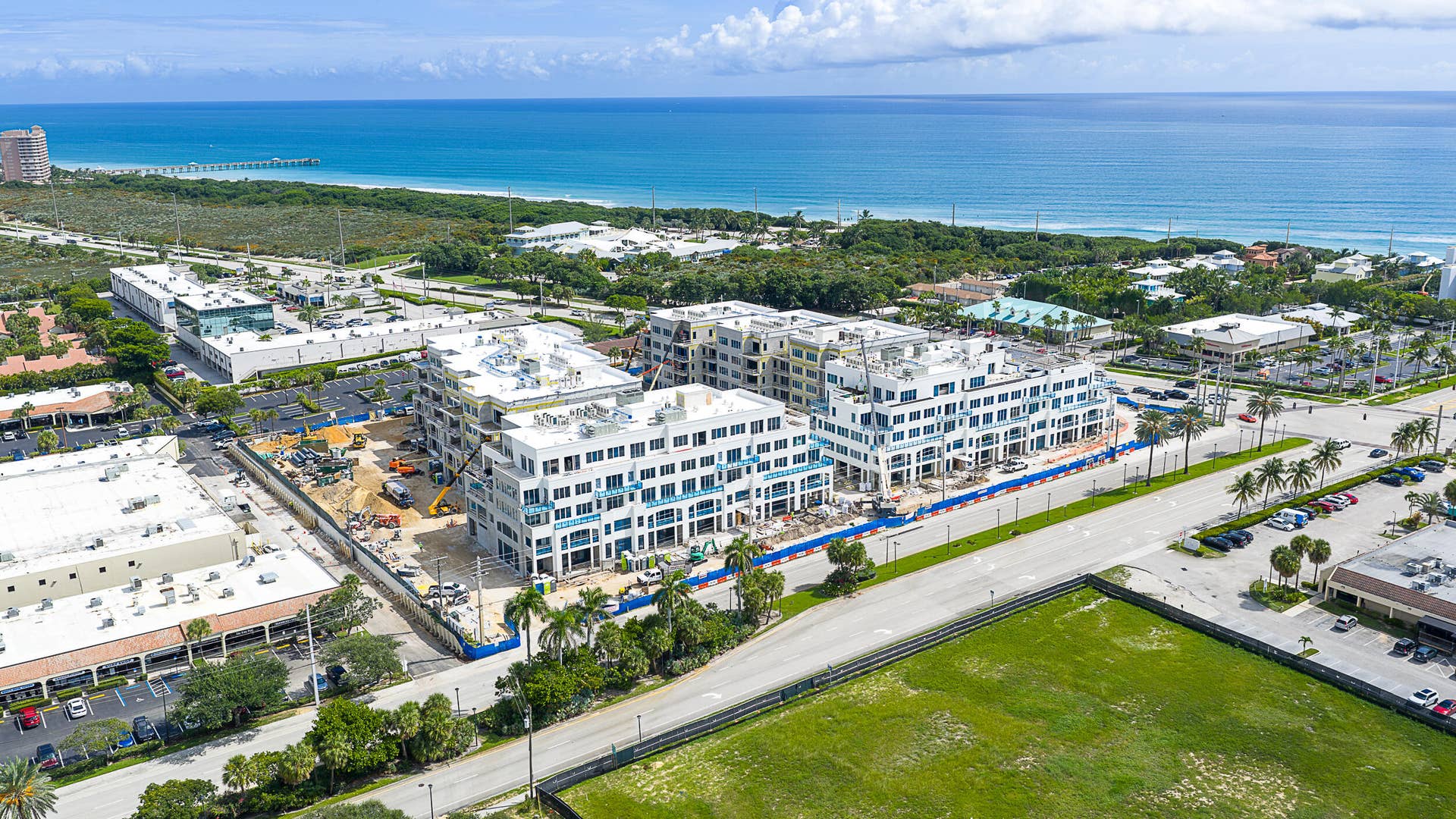1011 Us Highway 1, #B203, Juno Beach, FL 33408 Rendering
