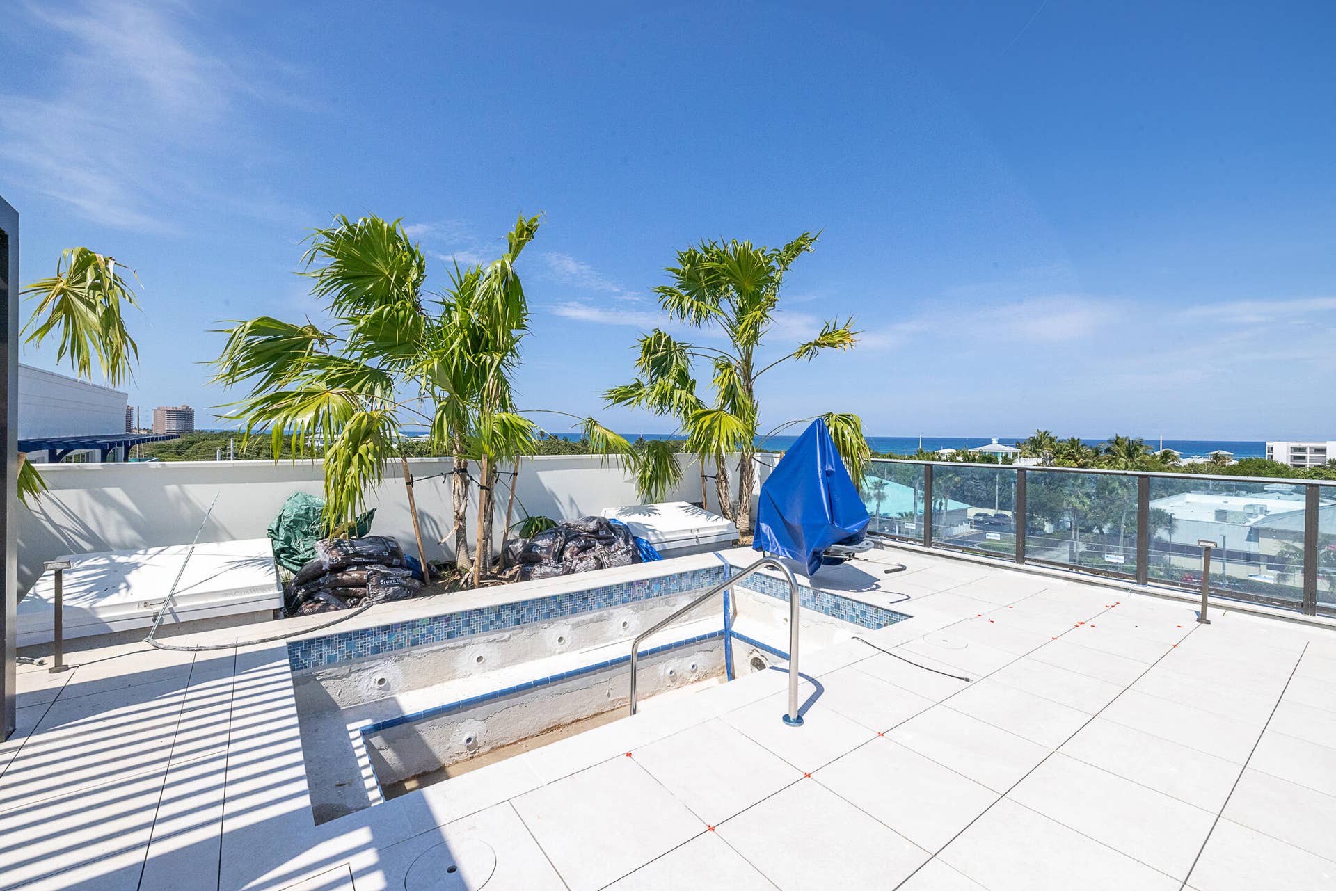 1011 Us Highway 1, #B203, Juno Beach, FL 33408 21-Caretta Rooftop Spa