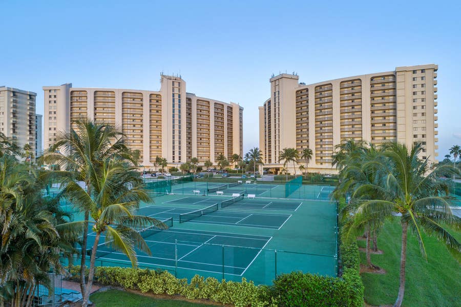 Property photo for 100 Ocean Trail Way, #108, Jupiter, FL