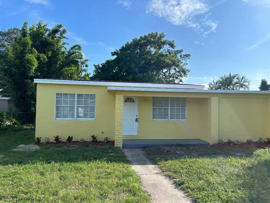 Property photo for 5840 Banana Road, West Palm Beach, FL